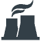 核電