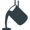 開(kāi)采冶煉