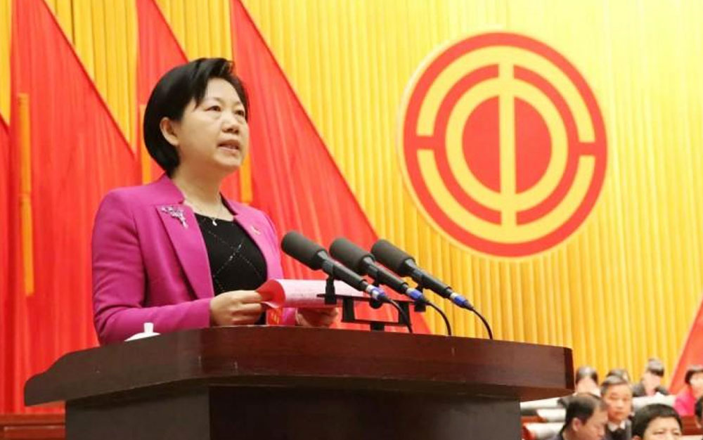 李克強(qiáng)這9句話，提氣！暖心！
